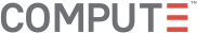 Lucera Compute logo