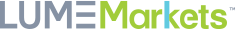 LumeMarkets logo