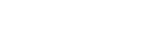 LUCERA_logo_ko_footer